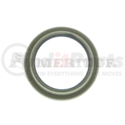 SE RUR21 3 by MERITOR - Meritor Genuine - SEAL