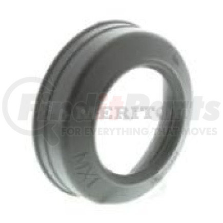 SE RUR33 4 by MERITOR - DUST SEAL