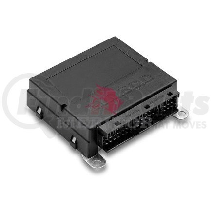 S4008509240 by MERITOR - Engine Control Unit (ECU) - DTNA