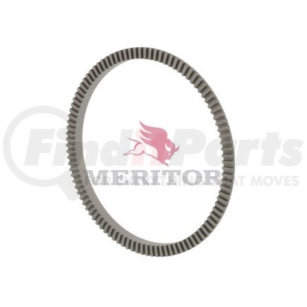 9002166 by MERITOR - Hydraulic Brake - ABS Ring