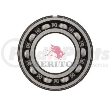 1228G1203 by MERITOR - Manual Transmission Input Shaft Bearing