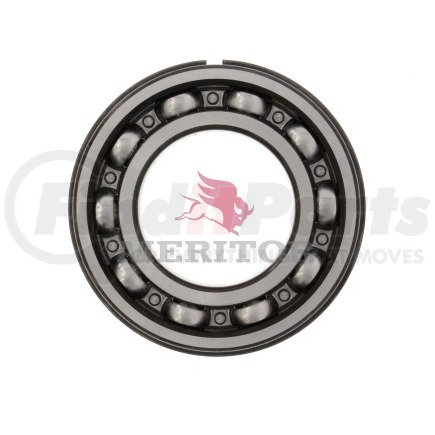 1228G1203 by MERITOR - TRANSMISSION - COMPONENT