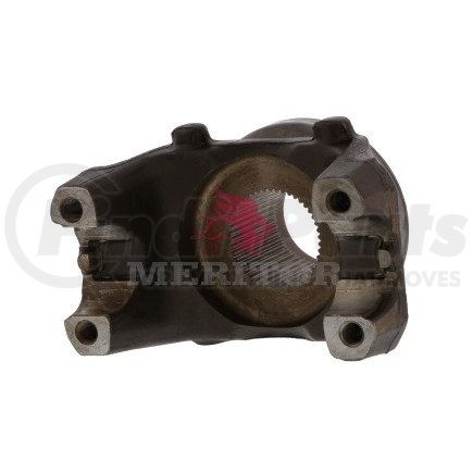 176N411611X by MERITOR - END YOKE ES