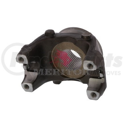 176N414811X by MERITOR - END YOKE