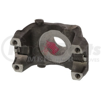 176N43311X by MERITOR - END YOKE ES