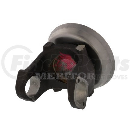 17NYS38 17A2 by MERITOR - END YOKE