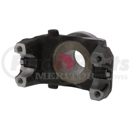 18N 4 3921 1X by MERITOR - END YOKE ES