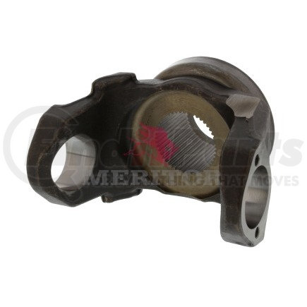 18N43921X by MERITOR - END YOKE