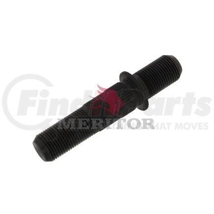 20X1874 by MERITOR - STUD RH