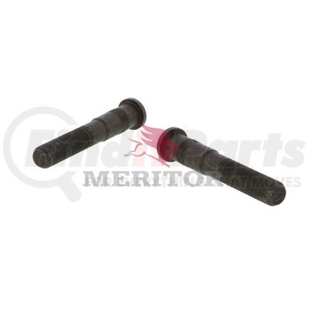 20X2040 by MERITOR - STUD