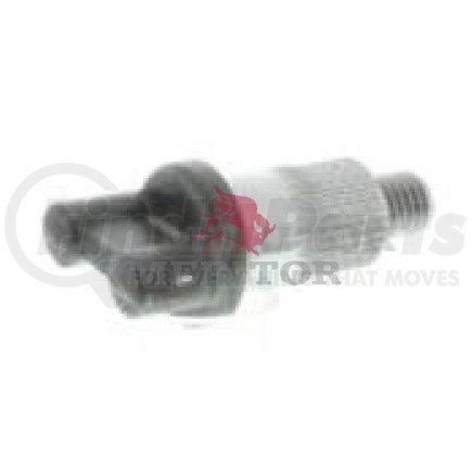 2210Q6933 by MERITOR - CAMSHAFT