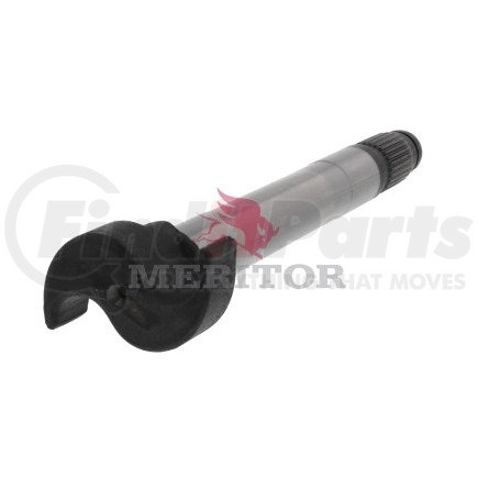 2210R7532 by MERITOR - CAMSHAFT/RH