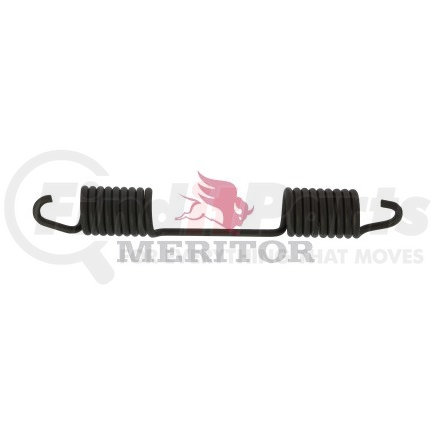 2258P1472 by MERITOR - RETURN SPRING