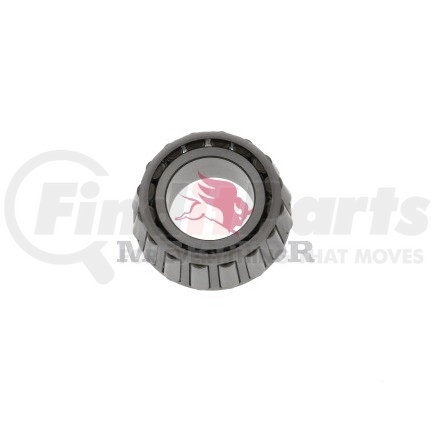 25877 by MERITOR - BEARING CONE