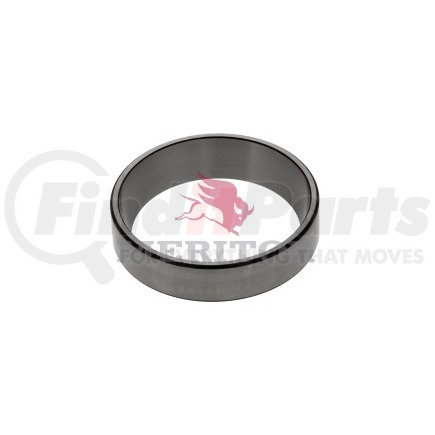 25520 by MERITOR - CUP-TAPER-BRG