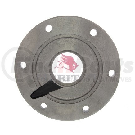 3105K1155 by MERITOR - Manual Transmission Input Shaft Bearing Retainer