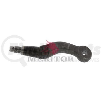 3133D8142 by MERITOR - TIEROD ARM