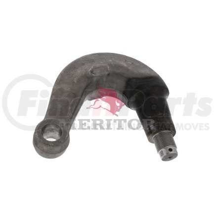 3133G6923 by MERITOR - STEERING ARM