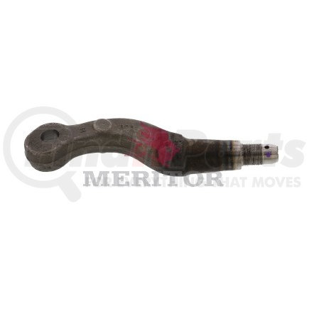 3133E8143 by MERITOR - TIEROD ARM