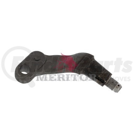 3133K7915 by MERITOR - STEERING ARM