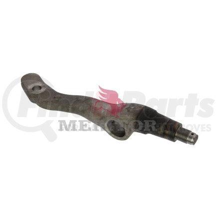 3133S7975 by MERITOR - TIEROD ARM