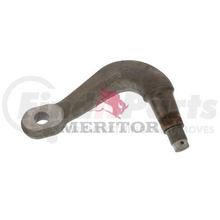 3133S8417F by MERITOR - ARM-STEERING