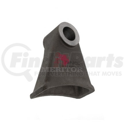 3150K1363 by MERITOR - Torque Rod Bracket