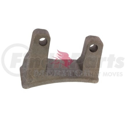 3150Y1429 by MERITOR - BRACKET-TOR ROD