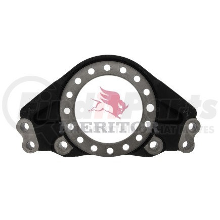 3215X1688 by MERITOR - TORQUE PLATE