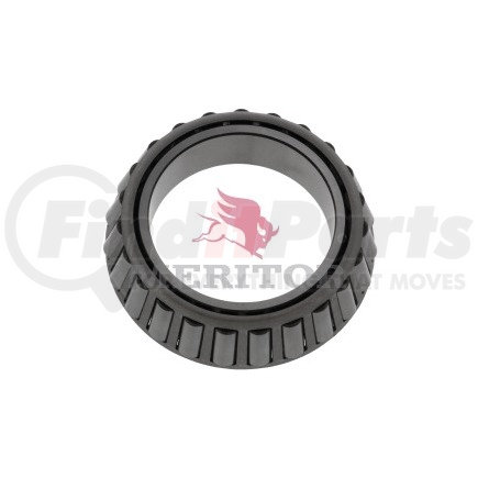 33287 by MERITOR - CONE-BEARING