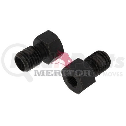 3280B8530 by MERITOR - Bolt - Adapter Stop Screw