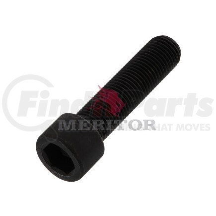 41X1452 by MERITOR - Screw Cap - for Axle