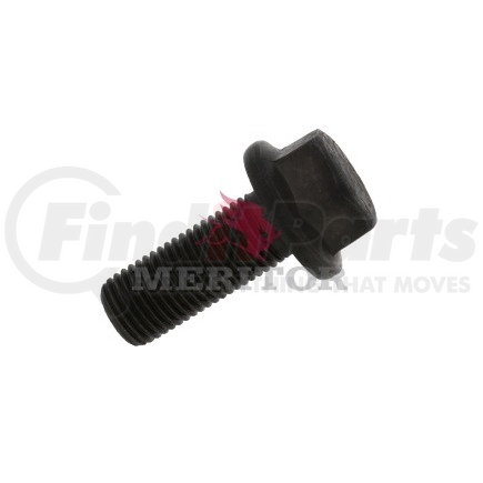 41X1422 by MERITOR - Axle Hardware - Cap Screw