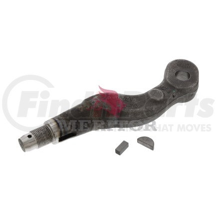 3133M7345K by MERITOR - ARM & KEYS