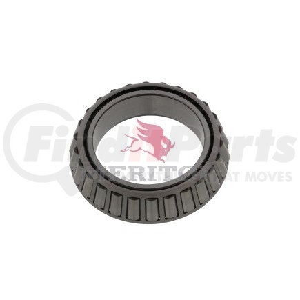 52400 by MERITOR - CONE-TAPER-BRG