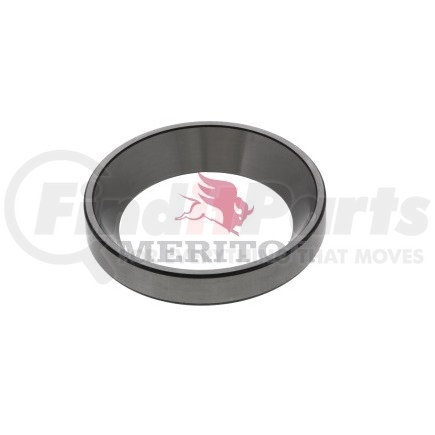 55437 by MERITOR - CUP-TAPER-BRG