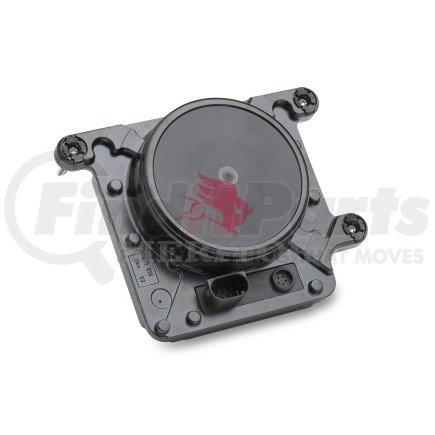 S4008508180 by MERITOR - WABCO Onguard System Radar Assembly