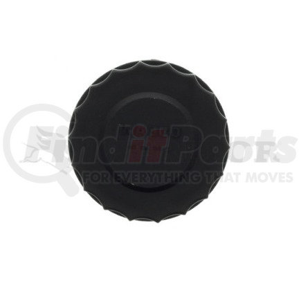 S4008509150 by MERITOR - Brake Master Cylinder Reservoir Cap