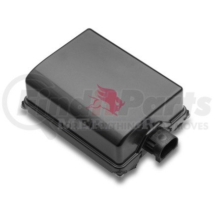 S4008508460 by MERITOR - Collision Avoidance System Display Unit - for Freightliner P3