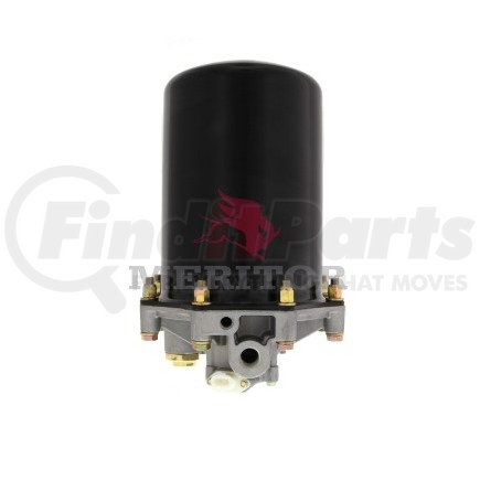 R955109685NP by MERITOR - A/D AD9 12V