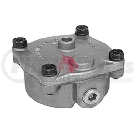 R955281923X by MERITOR - REMAN DRAIN VLV