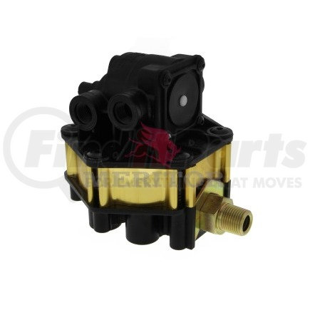 R955KN28601X by MERITOR - REMAN FF VALVE