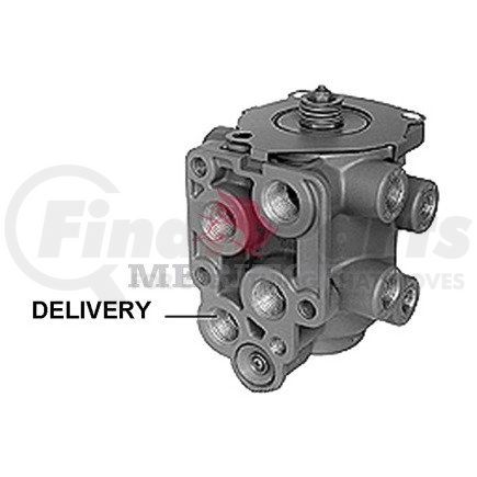 R955287564X by MERITOR - REMAN FT VLV DL