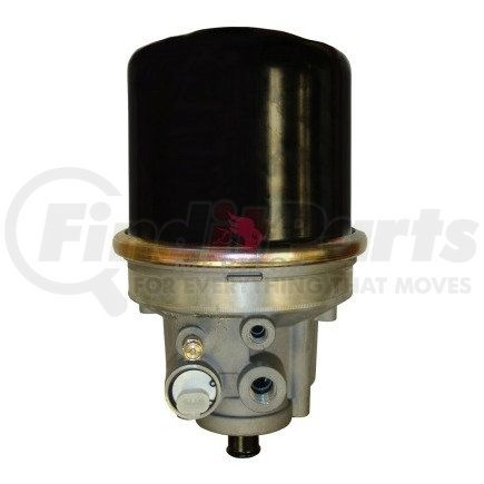 R955109477X by MERITOR - A/D ADIP 12V RM