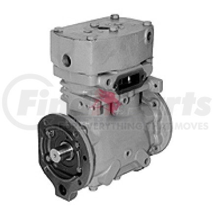 R955286554X by MERITOR - 501 COMPR RMN