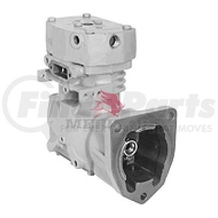 R955286544X by MERITOR - 501 COMPR RMN