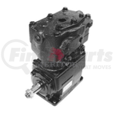 R955EL13020X by MERITOR - EL1300 COMP RMN