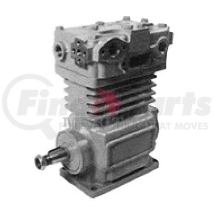 R955107514X by MERITOR - 550 COMPR RMN