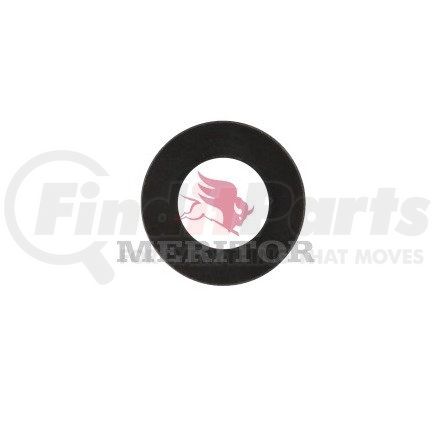 MWA516Z by MERITOR - Washer - Meritor Genuine Front Axle - Hardware - Washer