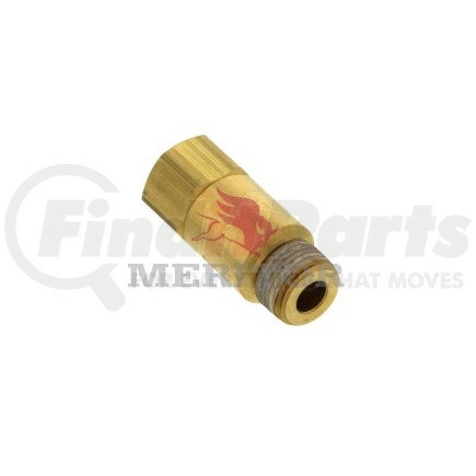 RKN23000 by MERITOR - AIR SYS - CHECK VALVE